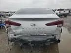 Hyundai Elantra 2019