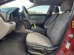 Hyundai Elantra 2019