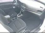 Hyundai Elantra 2019