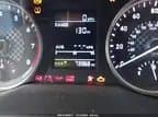 Hyundai Elantra 2019