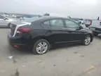 Hyundai Elantra 2019