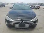 Hyundai Elantra 2019