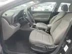 Hyundai Elantra 2019