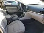Hyundai Elantra 2019