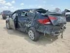 Hyundai Elantra 2019
