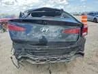 Hyundai Elantra 2019