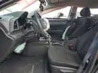 Hyundai Elantra 2019
