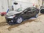 Hyundai Elantra 2019