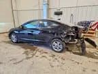 Hyundai Elantra 2019