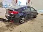 Hyundai Elantra 2019
