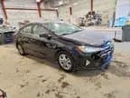 Hyundai Elantra 2019