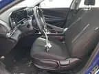 Hyundai Elantra 2021