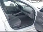 Hyundai Elantra 2021