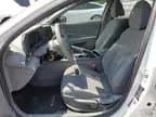 Hyundai Elantra 2021