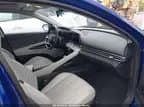 Hyundai Elantra 2021
