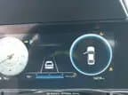 Hyundai Elantra 2021