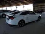 Hyundai Elantra 2021
