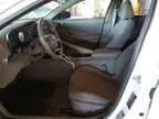 Hyundai Elantra 2021