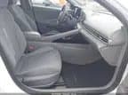Hyundai Elantra 2021