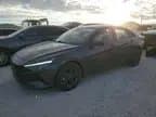 Hyundai Elantra 2021