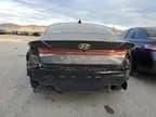 Hyundai Elantra 2021