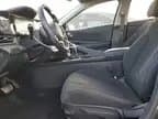 Hyundai Elantra 2021
