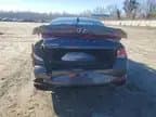 Hyundai Elantra 2021