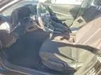 Hyundai Elantra 2021