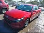 Hyundai Elantra 2021