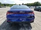 Hyundai Elantra 2021