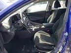 Hyundai Elantra 2021