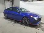 Hyundai Elantra 2022
