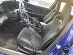 Hyundai Elantra 2022