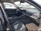 Hyundai Elantra 2022