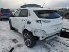 Hyundai Kona 2018