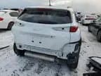 Hyundai Kona 2018