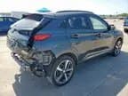 Hyundai Kona 2018