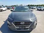Hyundai Kona 2018