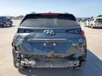Hyundai Kona 2018