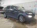 Hyundai Kona 2018