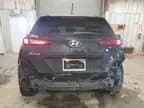 Hyundai Kona 2018