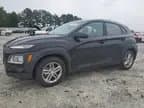 Hyundai Kona 2019