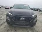 Hyundai Kona 2019