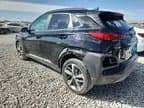 Hyundai Kona 2019
