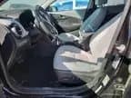 Hyundai Kona 2019