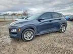 Hyundai Kona 2020