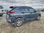 Hyundai Kona 2020