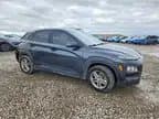 Hyundai Kona 2020