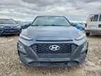 Hyundai Kona 2020