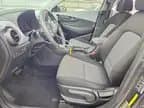 Hyundai Kona 2020